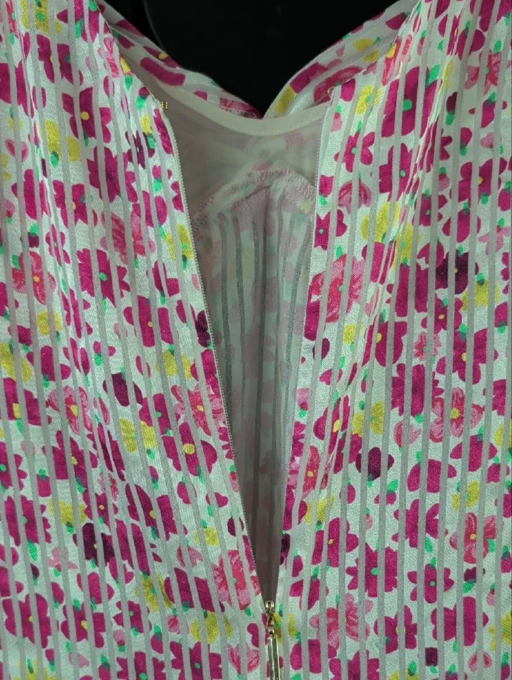 kate spade nwt approx